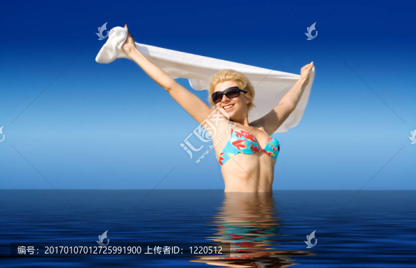 航班