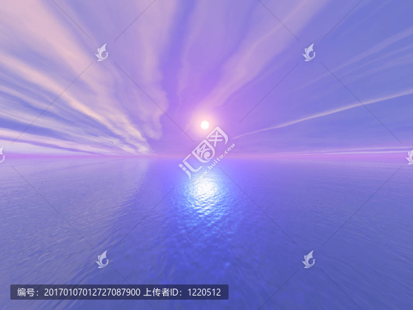 時間