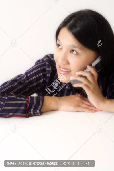 忙碌的商人-匯圖網(wǎng) www.fosd68.com 忙碌的商人