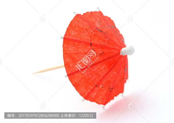 紅亞洲雞尾酒