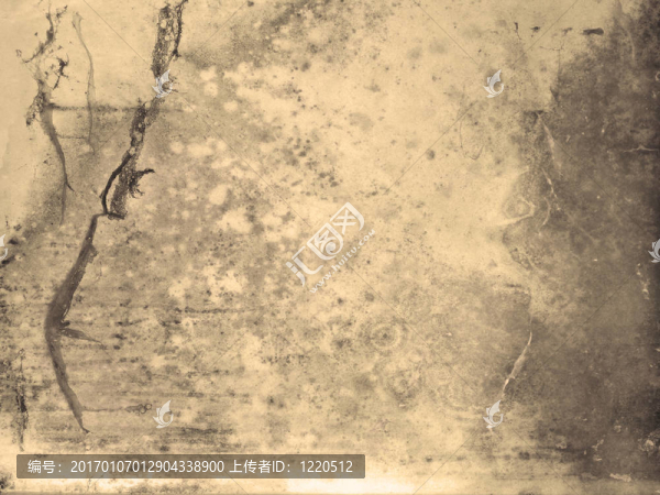 垃圾背景-匯圖網(wǎng) www.fosd68.com 垃圾背景