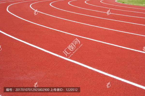 軌道
