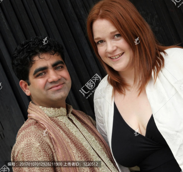 幸福的夫婦-匯圖網(wǎng) www.fosd68.com 幸福的夫婦