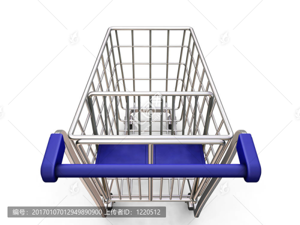 購(gòu)物車(chē)