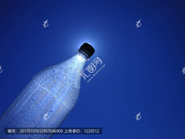 讓有光
