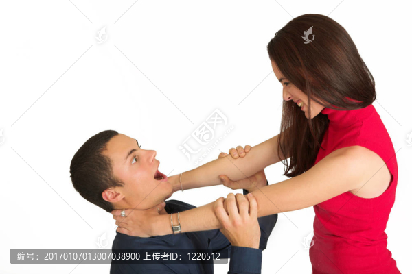 生意人41