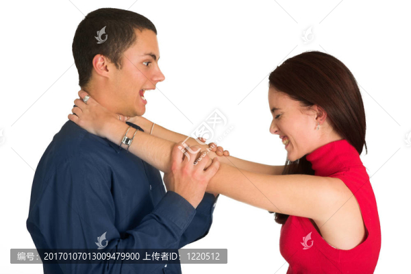 生意人40