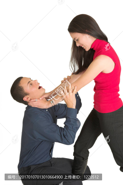 生意人42