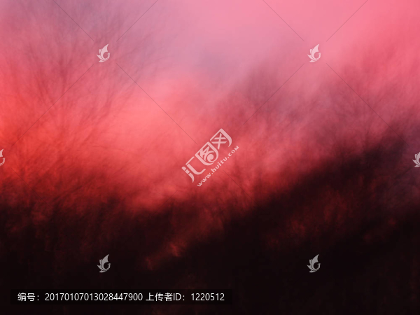 豐富多彩的背景