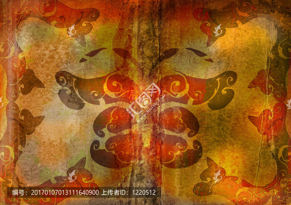 垃圾書(shū)的傳播與設(shè)計(jì)