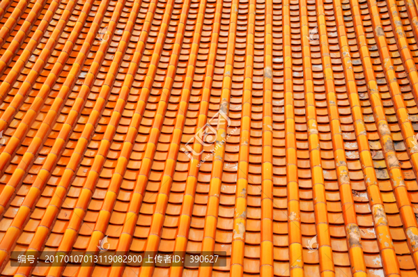 黃色琉璃瓦屋頂-匯圖網(wǎng) www.fosd68.com 黃色琉璃瓦屋頂