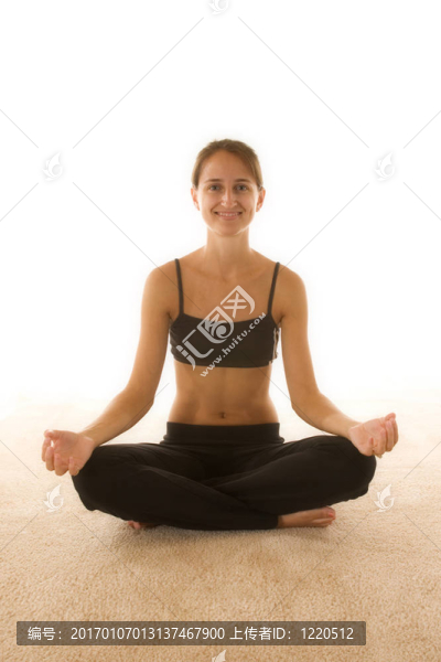健身與健康