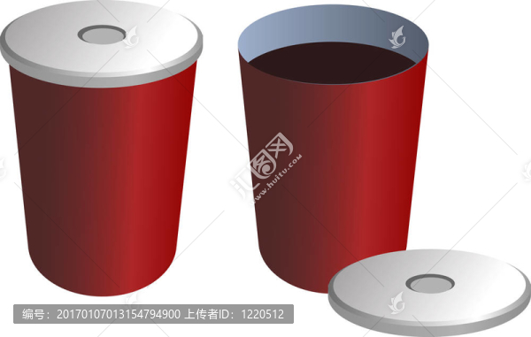 快餐蘇打