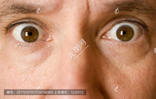 股票照片一個(gè)驚訝的人的眼睛-匯圖網(wǎng) www.fosd68.com 股票照片一個(gè)驚訝的人的眼睛