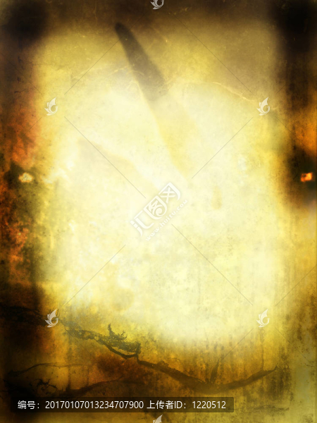 垃圾背景-匯圖網(wǎng) www.fosd68.com 垃圾背景