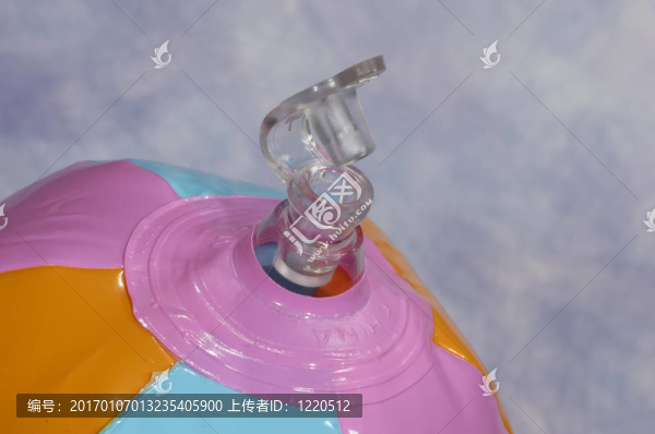 沙灘球-匯圖網(wǎng) www.fosd68.com 沙灘球