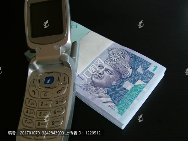 手機下載