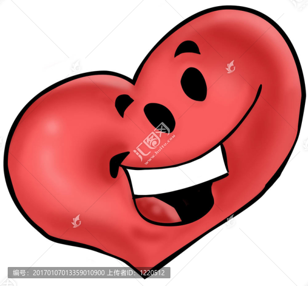 心-匯圖網(wǎng) www.fosd68.com 心