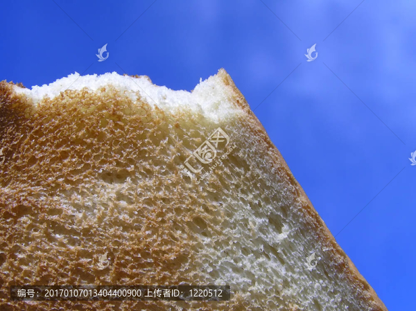 烤面包-匯圖網(wǎng) www.fosd68.com 烤面包