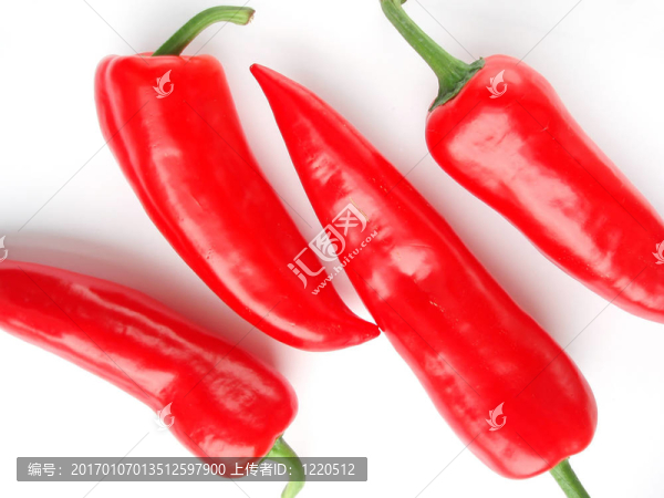 紅辣椒-匯圖網(wǎng) www.fosd68.com 紅辣椒