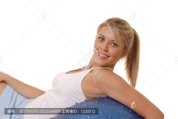 工作六
