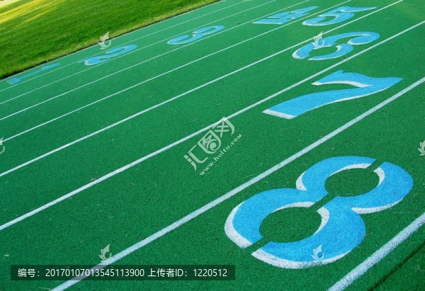 綠色通道