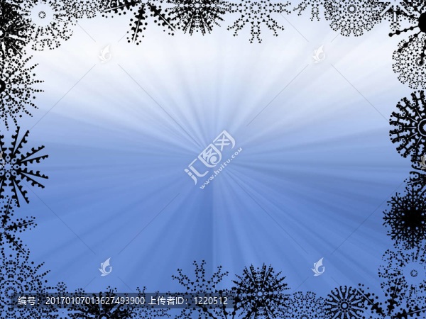 冬天的背景-匯圖網(wǎng) www.fosd68.com 冬天的背景