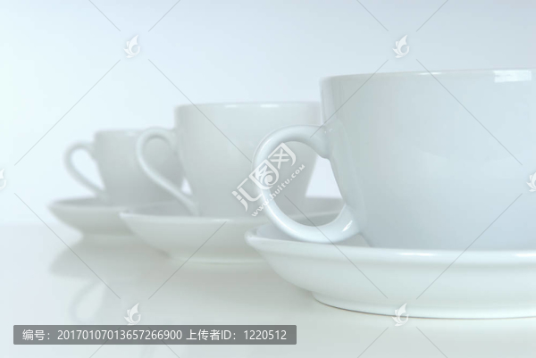 咖啡杯