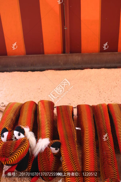 毛絨蛇-匯圖網(wǎng) www.fosd68.com 毛絨蛇