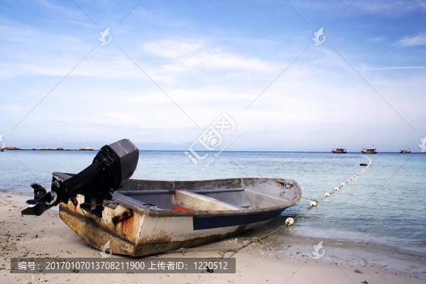 快艇-匯圖網(wǎng) www.fosd68.com 快艇