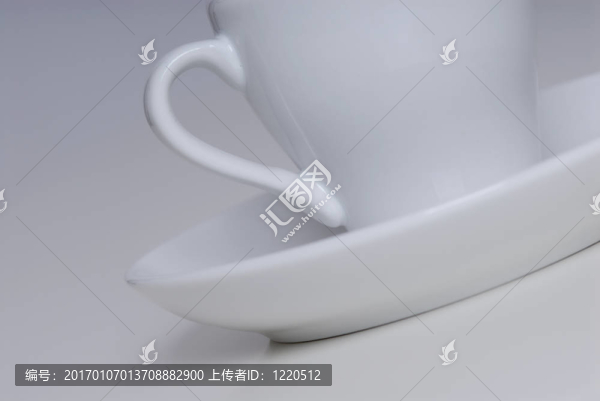 咖啡時間