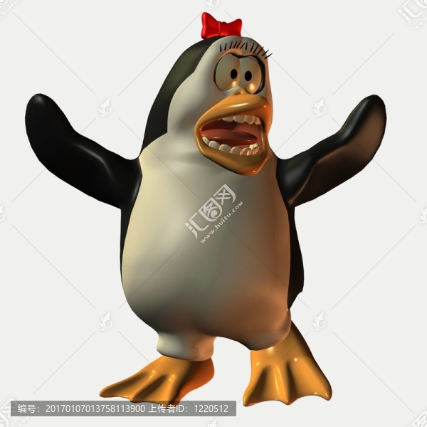 彭妮