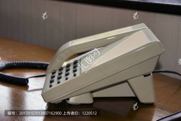 電話-匯圖網(wǎng) www.fosd68.com 電話