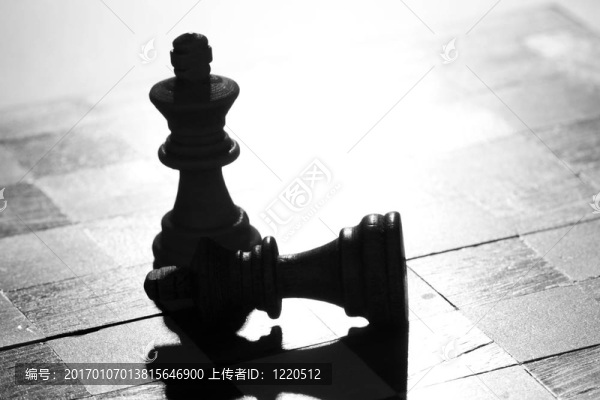 勝利