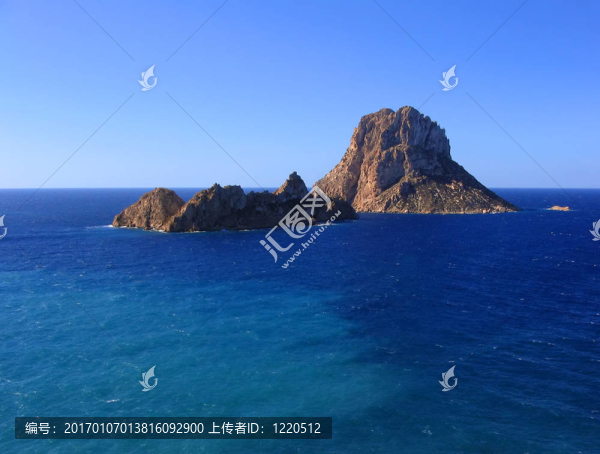 Es,Vedra的夢(mèng)幻島-匯圖網(wǎng) www.fosd68.com Es,Vedra的夢(mèng)幻島