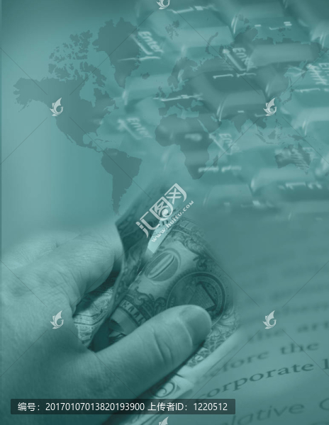 數(shù)字地球-匯圖網(wǎng) www.fosd68.com 數(shù)字地球