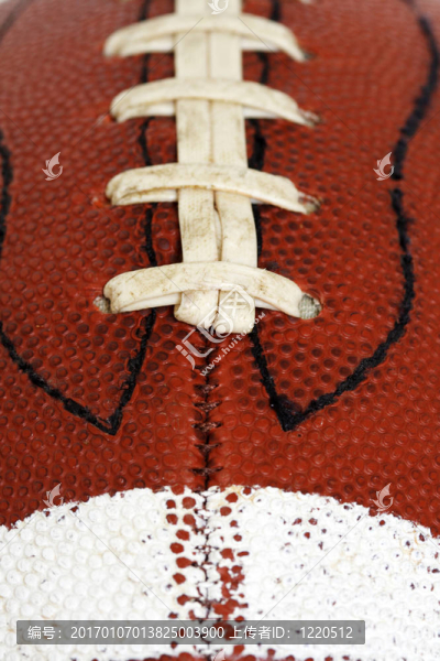 足球-匯圖網(wǎng) www.fosd68.com 足球