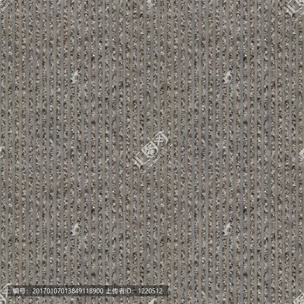 混凝土2；無縫