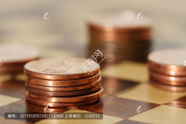 財(cái)務(wù)規(guī)劃