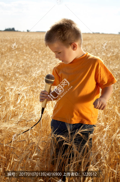 歌曲-匯圖網(wǎng) www.fosd68.com 歌曲