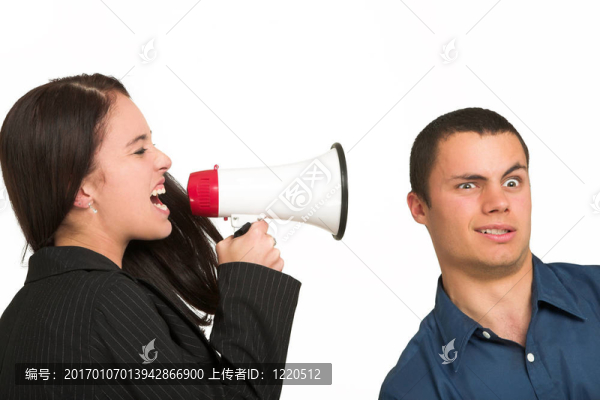 生意人49
