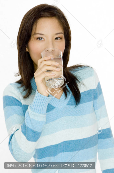 來自格拉斯的女孩