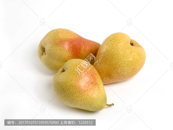 黃色的梨-匯圖網(wǎng) www.fosd68.com 黃色的梨
