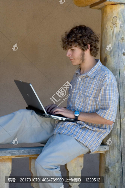 我的電腦-匯圖網(wǎng) www.fosd68.com 我的電腦