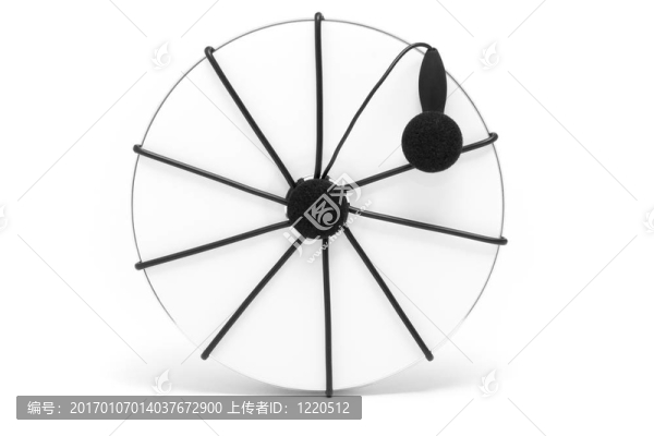 運(yùn)動(dòng)員