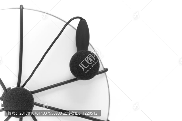 運(yùn)動(dòng)員-匯圖網(wǎng) www.fosd68.com 運(yùn)動(dòng)員