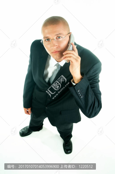 商人-匯圖網(wǎng) www.fosd68.com 商人