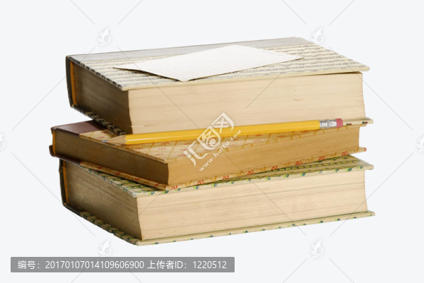 書