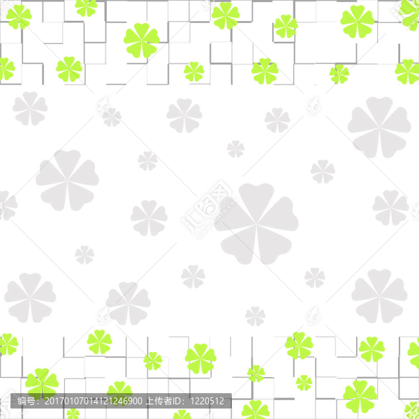 花邊