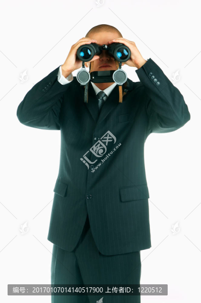 商人